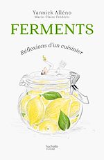 Download this eBook Ferments