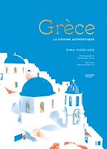 Télécharger le livre :  Grèce