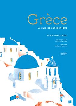 Télécharger le livre :  Grèce