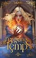 Télécharger le livre :  L'Engrange-Temps - tome 1