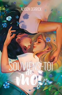 Téléchargez le livre :  Souviens-toi de moi