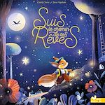 Download this eBook Suis le chemin de tes rêves