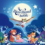 Télécharger le livre :  Le marchand de sable