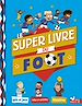 Télécharger le livre :  Le Super Livre du foot
