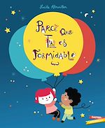 grande couv