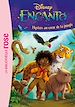 Télécharger le livre :  Encanto 01 - Mystère au coeur de la jungle