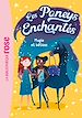 Télécharger le livre :  Les Poneys Enchantés 01 - Magie et bêtises