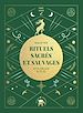 Télécharger le livre :  Magie des rituels sacrés et sauvages d'un druide actuel