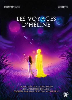 Télécharger le livre :  Les voyages d'Héline