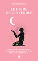 Télécharger le livre :  Le guide de l'invisible