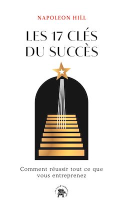 Télécharger le livre :  Les 17 clés du succès