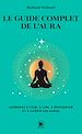 Télécharger le livre :  Le guide complet de l'aura