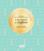 Download this eBook Une année à l'église
