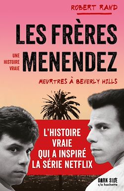 Télécharger le livre :  Les frères Menendez