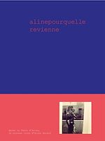 Download this eBook Aline pour qu'elle revienne