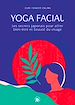 Télécharger le livre :  Yoga facial