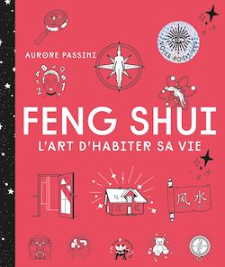 Télécharger le livre :  Feng Shui