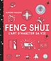 Télécharger le livre :  Feng Shui