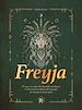 Télécharger le livre :  Freyja