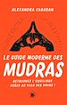 Télécharger le livre :  Le guide moderne des Mudras