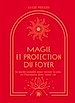 Télécharger le livre :  Magie et protection du foyer