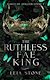  Kings of Avalier - Tome 3 : The Ruthless Fae King
