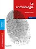 Télécharger le livre :  Les Fondamentaux - La criminologie 9e édition