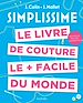 Télécharger le livre :  NED Simplissime Couture