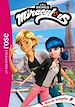 Télécharger le livre :  Miraculous 49 - Avis de tempête