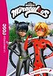 Télécharger le livre :  Miraculous 48 - Sens dessus dessous !