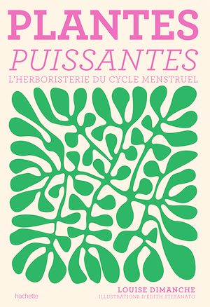 Download the eBook: Plantes puissantes