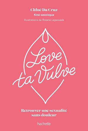 Download the eBook: Love ta vulve