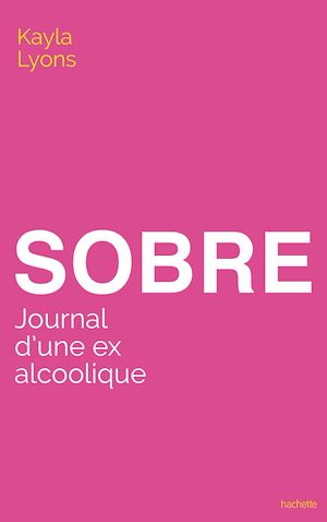 Download the eBook: Sobre
