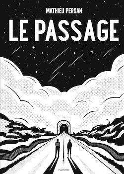 Télécharger le livre :  Le Passage
