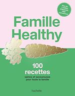 Télécharger le livre :  Famille Healthy