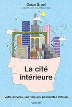 Télécharger le livre :  La cité intérieure