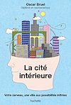 image couv description