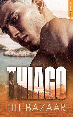 Télécharger le livre :  Thiago