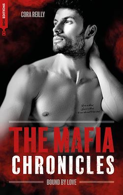 Télécharger le livre :  Bound by Love - The Mafia Chronicles, T6