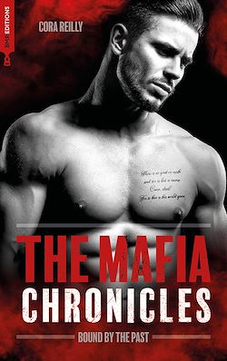 Télécharger le livre :  Bound by the Past - The Mafia Chronicles, T7