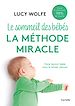 Télécharger le livre :  Le sommeil des bébés : la méthode miracle