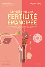 Télécharger le livre :  Manuel pour une fertilité émancipée