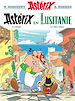 Télécharger le livre :  Astérix - Astérix en Lusitanie - n°41