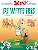 Télécharger le livre :  Asterix - De Witte Iris 40