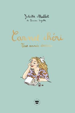 Télécharger le livre :  Carnet chéri