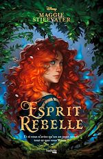 Télécharger le livre :  Esprit rebelle