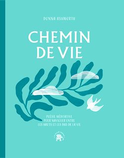 Télécharger le livre :  Chemin de vie