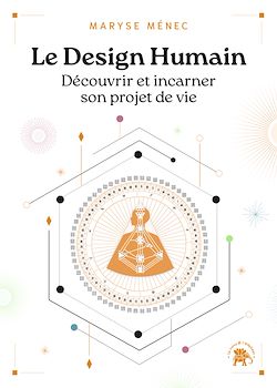 Télécharger le livre :  Le Design Humain