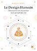 Télécharger le livre :  Le Design Humain