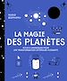 Télécharger le livre :  La magie des planètes